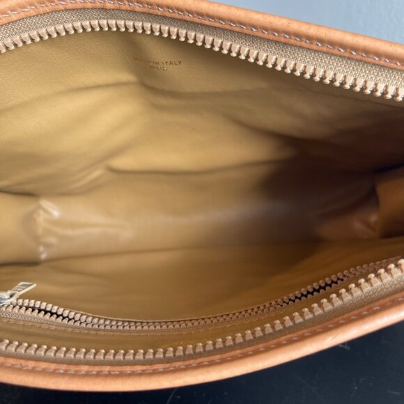 Celine Macadam Clutch/Second Bag - Preowned - Picture 12 of 16